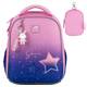 Рюкзак школьный Kite Education Sparkling K25-555S-9 14 л