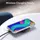 Чехол ESR для iPhone 14 / 13 - Air Armor, Clear (1A5940102)