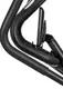 Орбитрек Toorx Elliptical ERX 3000 (ERX-3000)