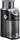 Кавомолка Russell Hobbs СlassiС 23120-56 140 Вт
