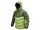 Куртка зимняя Winter jacket Delphin CrossZONES р.XL