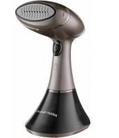 Ручний відпарювач Russell Hobbs Steam Genie Aroma 28040-56 1800 Вт