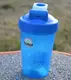 Шейкер спортивний BlenderBottle Original Classic 20oz/590ml Cyan