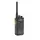 Рация XO-DJJ01 Walkie Talkie |13h, 4km Max|