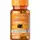 Натуральная добавка Puritan's Pride Lutein 6 mg with Zeaxanthin, 100 капсул