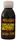 Добавка Brain Plum (Слива) 120ml (1858-00-46)