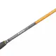 Спиннинг Graphiteleader Tiro Nuovo GONTS-792ML 2.36m 4-22g (G08499/683980)
