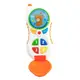 Музыкальная игрушка Baby Team Телефон оранжевый (8621-orange)