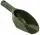 Лопата Carp Zoom Baiting Scoop L для підкормки
