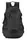 Рюкзак тактический Eagle M08B 20л Black