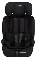 Автокрісло FreeON URAN, i-Size 76-150 см, black