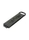 Терка-мультирезка Ernesto HG-03288-B 31,5х11 см черная