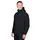 Костюм Falcon Lizard DWB Темно-синий (7351), XXXL