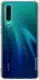 Чехол-накладка Nillkin TPU Nature case Huawei P30 Gray
