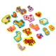 Набор магнитов Vladi Toys Ферма (VT3106-24)