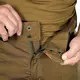 Брюки Stalker 3.0 Twill Койот (7882), XXXL
