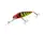 QPH111 Воблер SALMO PERCH PH8SD-CYP