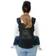 Переноска Kinderkraft Huggy Bird (KKNHUGGBIR0000)
