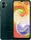 Смартфон Samsung Galaxy A04 4/64GB Green ***