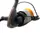 Котушка Flagman Blackfire 2500