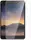 Захисне скло Mocolo 2.5D 0.33mm Tempered Glass Xiaomi MiPad 2