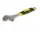 Ключ разводной MASTERTOOL, 300 мм, 0 – 47 мм, переставная губка, CrV. Black (76-0424)