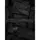 Чем складной weknife nightblade we22046-1