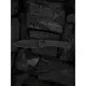 Чем складной weknife nightblade we22046-1