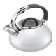 Чайник со свистком Krauff Satellit 26-242-029 3,0 л