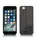 Чехол Mugay для iPhone 7 Plus черный Remax 751501