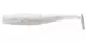Силикон Daiwa Bait Junkie 3.2" Minnow White Bait / (2158303 / 20002088)
