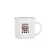 Кружка Limited Edition Strong Coffee GB057-T1693 365 мл