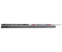 Ручка підсаки Flagman S-Power Put Over 3.3 м