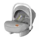 Автокресло Carrello Mini (0-13кг) CRL-11801/1 (sky grey)