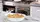 Форма для запікання 38х23 см Smart Cuisine Luminarc N3486