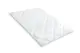 Одеяло евро ТЕП Membrana Print Harmony 1-00286-06883 200х210 см