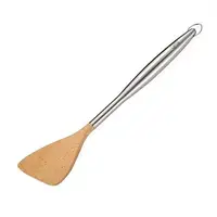 Лопатка кухонная Gipfel Michelle GP-3456 36 см
