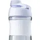 Шейкер спортивний (пляшка) BlenderBottle SportMixer Twist 20oz/590ml White