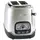 Тостер Ariete ART-158-Pearl 810 Вт перловий