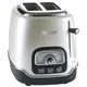 Тостер Ariete ART-158-Pearl 810 Вт перловый