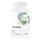 Аминокислота Thorne NAC (N-Acetyl-L-Cysteine), 90 капсул