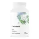 Аминокислота Thorne NAC (N-Acetyl-L-Cysteine), 90 капсул