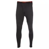 Брюки Simms Lightweight Baselayer Bottom Carbon XXL / (2191062 / 13311-003-60)