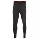 Брюки Simms Lightweight Baselayer Bottom Carbon XXL / (2191062 / 13311-003-60)