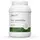 Протеин OstroVit Vege Soy Protein, 700 грамм