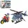 Конструктор Limo Toy KB-145 148 деталей