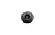 Dc кабель для блока питания 5.5x3.0 or 5.0x3.0mm (+pin) (5a) (1.2m) (A class) 1 день гар.