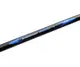 Фiдер "Sherman Pro Feeder New Generation" 3.30m 70gr (SHPNG330)