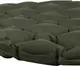 Надувной коврик Highlander Nap-Pak Inflatable Sleeping Mat PrimaLoft 5 cm Olive (AIR072-OG)