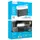 УМБ HOCO Masterfull fully compatible power bank J94A 50000mAh |2USB/2Type-C, PD/QC, 22.5W/5A|